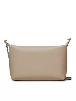 Сумка Furla, бежевый