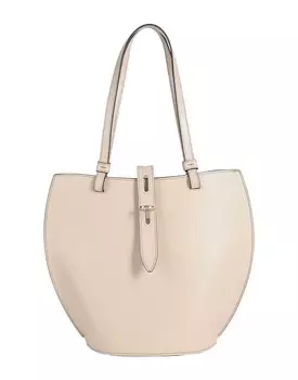 Сумка Furla, бежевый