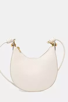 Сумка Furla, бежевый