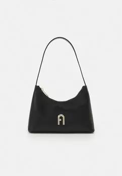 Сумка Furla, черный