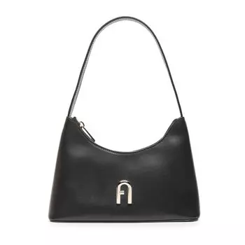 Сумка Furla, черный