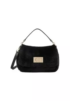 Сумка Furla, черный