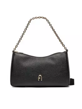 Сумка Furla, черный