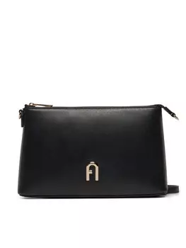 Сумка Furla, черный
