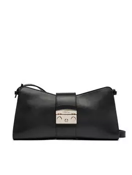 Сумка Furla, черный