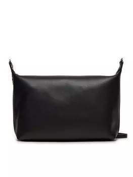 Сумка Furla, черный