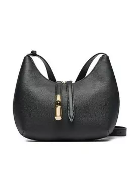 Сумка Furla, черный