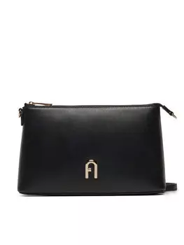 Сумка Furla, черный