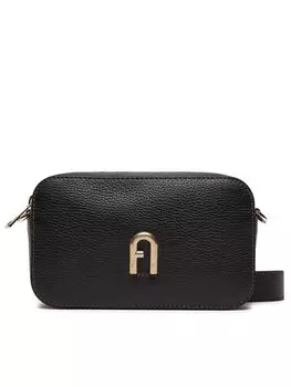 Сумка Furla, черный