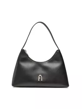 Сумка Furla, черный