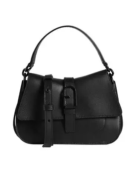 Сумка Furla, черный