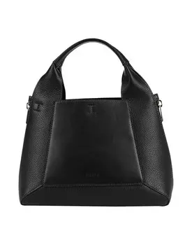 Сумка Furla, черный