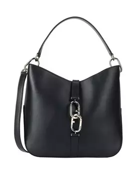 Сумка Furla, черный