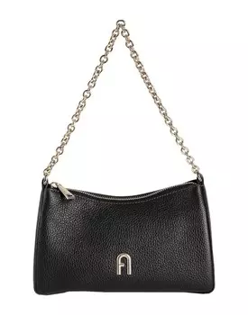 Сумка Furla, черный