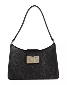Сумка Furla, черный