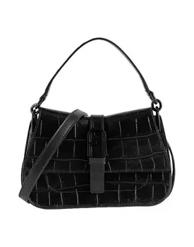 Сумка Furla, черный