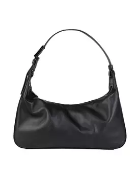 Сумка Furla, черный