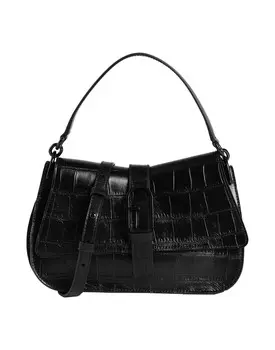Сумка Furla, черный