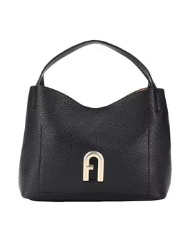 Сумка Furla, черный