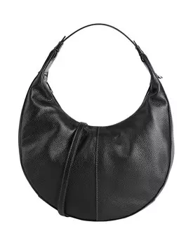 Сумка Furla, черный