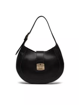 Сумка Furla, черный