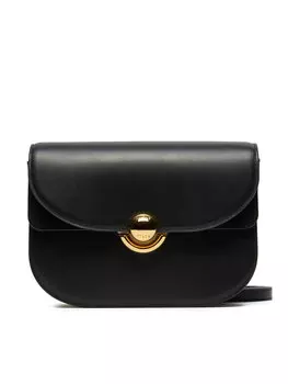 Сумка Furla, черный