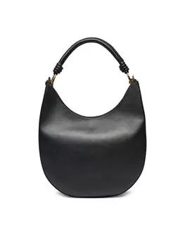 Сумка Furla, черный