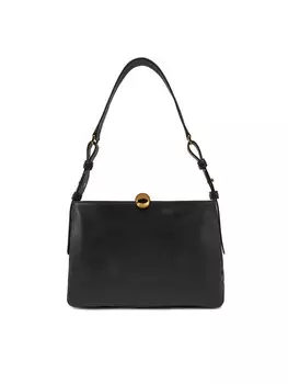 Сумка Furla, черный