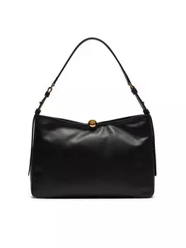 Сумка Furla, черный