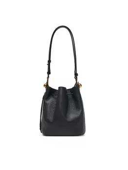 Сумка Furla, черный