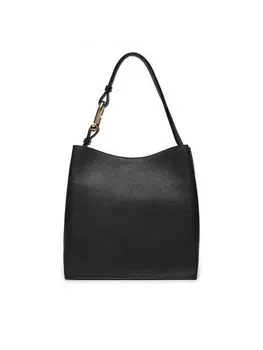 Сумка Furla, черный