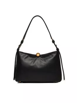 Сумка Furla, черный