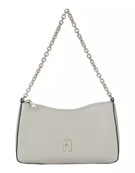Сумка Furla, хаки