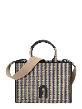 Сумка FURLA Handbag Opportunity, черный