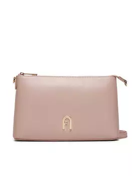 Сумка Furla, красный