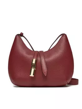 Сумка Furla, красный