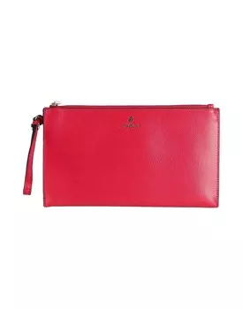 Сумка Furla, красный