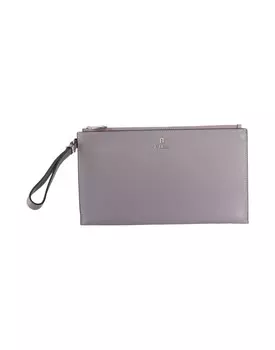 Сумка Furla, лиловый