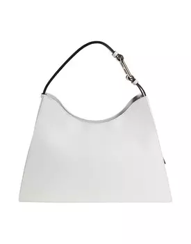 Сумка Furla, молочный
