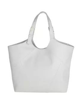 Сумка Furla, молочный