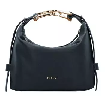 Сумка FURLA Nuvola, черный