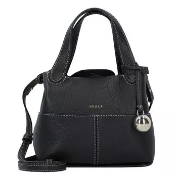 Сумка FURLA Primrose, черный