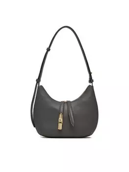 Сумка Furla, серый