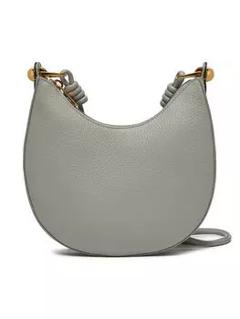 Сумка Furla, серый