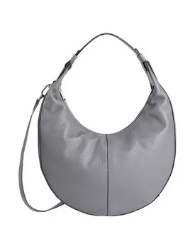 Сумка Furla, серый