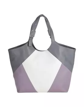 Сумка Furla, серый