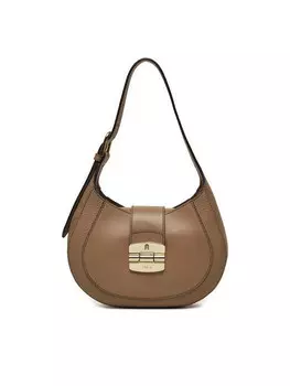Сумка Furla, серый