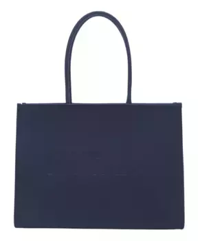 Сумка Furla, синий