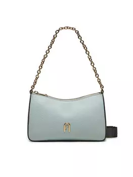 Сумка Furla, синий