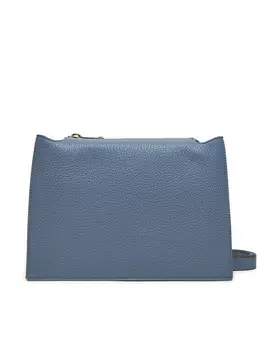 Сумка Furla, синий